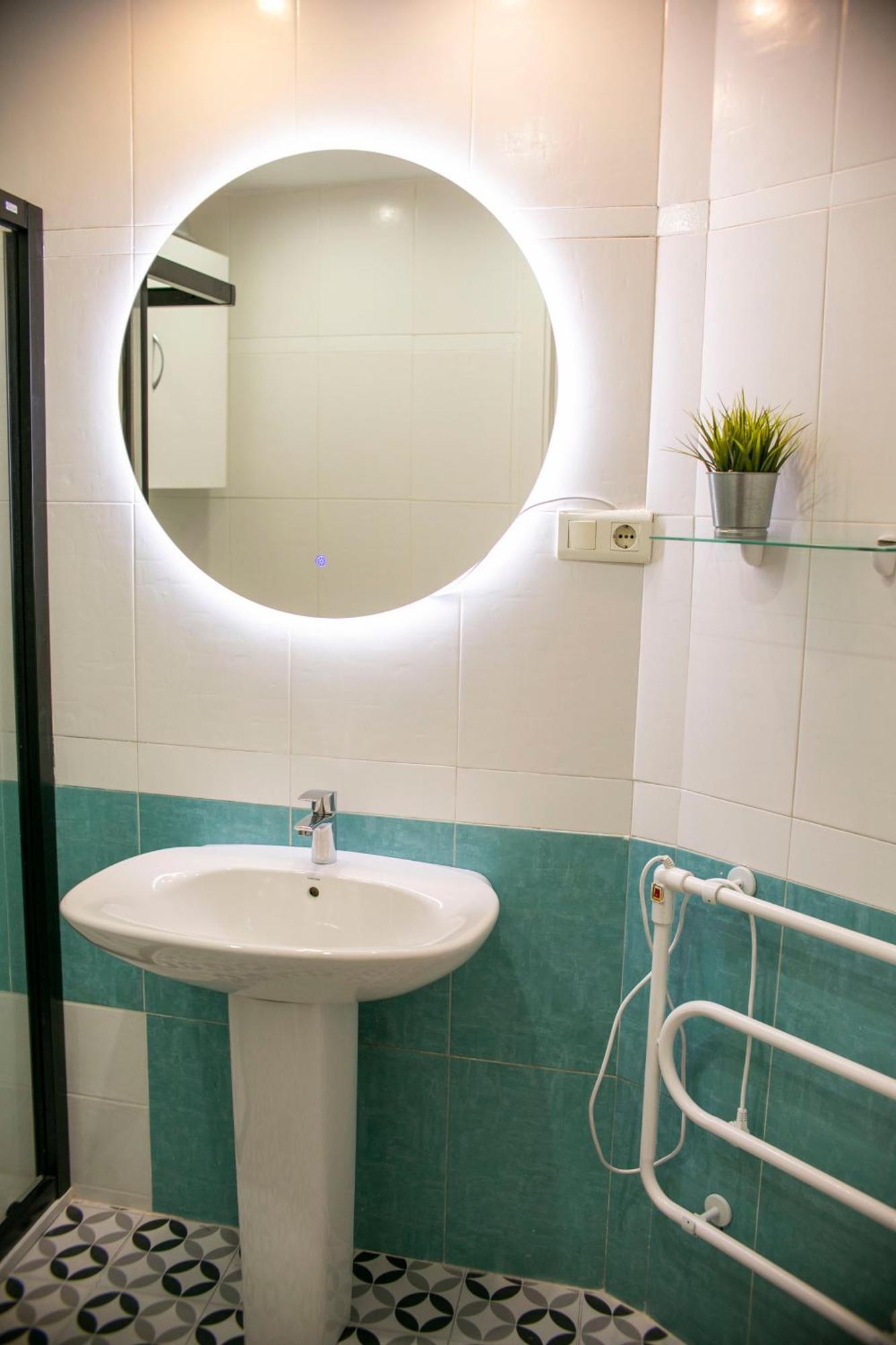 Apartamentos Riscos Торремолинос Экстерьер фото